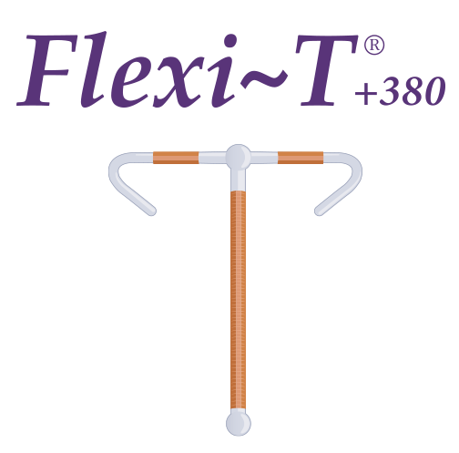 FlexiT+380
