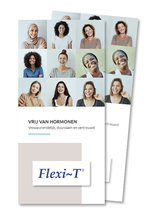 folders Flexi-T