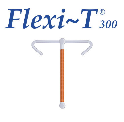 Flexi-T300 alternatief voor Ballerine